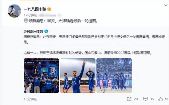 韩国精品福利一区二区